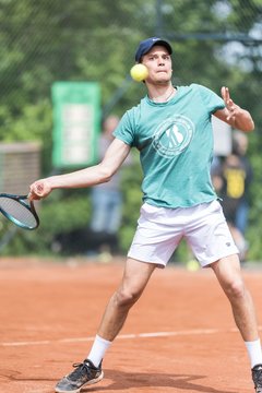 Bild 570 - Autohaus Harmstorf Cup